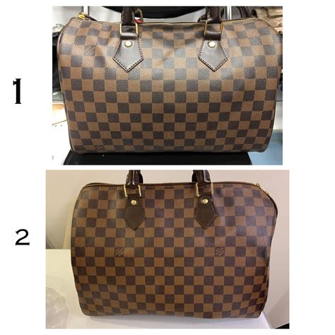 fake louis vuitton duffle bags